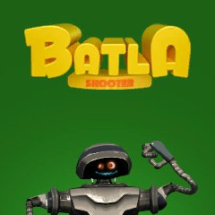 Ася Жолаева, 23.12.1999, Нальчик