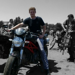 Vyacheslav Ryzhkov, 14.02.1989, Тараз