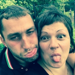 Мария Колотовкина, 26.10.1986, Санкт-Петербург