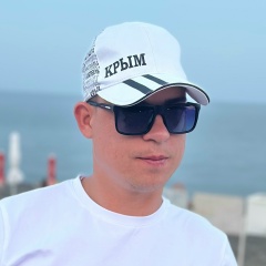 Юрий Зеленов, 26.11, Бутурлино