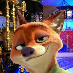 Денис Борзов, 02.02.1986, Одесса