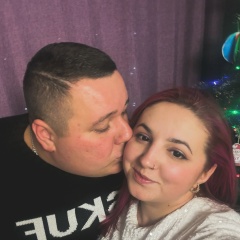 Кирилл Попов, 20.05.1994, Печоры