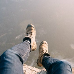 Богдан Лазоренко