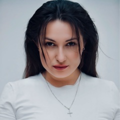 Ксения Шведович, 15.05, Волгоград