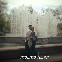 Серёга Маслов, Санкт-Петербург