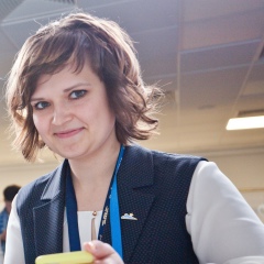 Ленчик Хедрот, 03.10, Санкт-Петербург