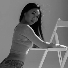 Наталья Ким, 24.06.1993, Караганда