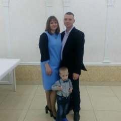 Alexandr Dancer, 25.03.1991, Бельцы