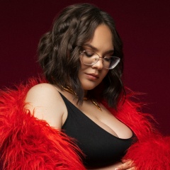 Анна Бирюкова, 22.12.1996