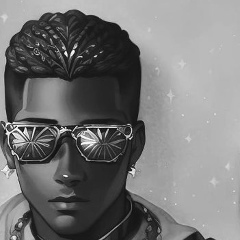 Вячеслав Александрович, 08.04.2007