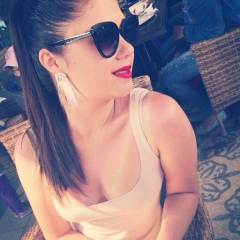 Юлия Сутягина, 05.09, Ростов-на-Дону