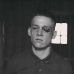 Али Золотов, 02.08.1998, Актау