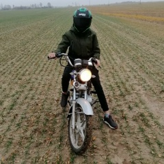 Евгений Астапеченко, 24.01.2005, Стародуб