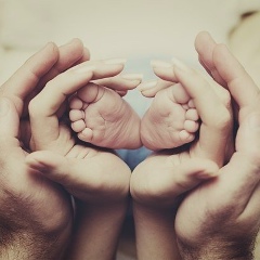 Жансая Шоменова, 10.03, Шиели