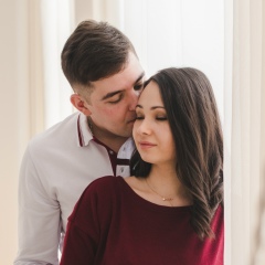 Никита Галковский, 24.08.1992, Бирск