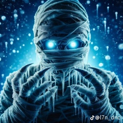 Артур Абалян