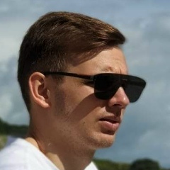 Артур Закаев, 20.11