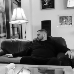 Александр Синяев, 21.05.1989, Нижневартовск