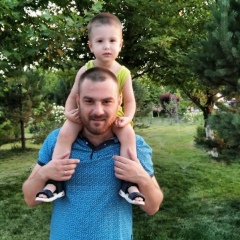 Ильдар Чуйкин, 12.11.1988, Шымкент