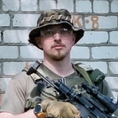 Егор Нутрихин, 19.10.1988, Северодвинск