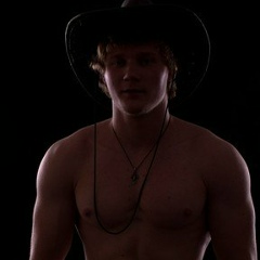 Женя Местный, 15.04.1992, Мелитополь