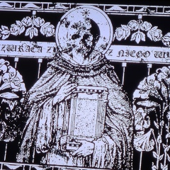 Грэйвес Иван, 24.01, Белгород