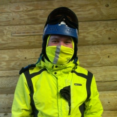 Владимир Петров, 10.12, Санкт-Петербург