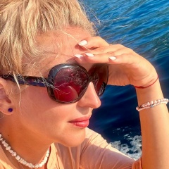 Наталья Шашкова, 25.11.1931, Москва