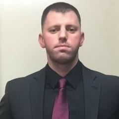 Кирилл Козлов, 08.05.1986