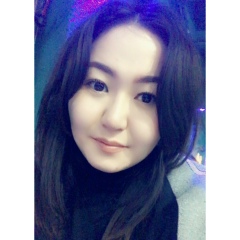 Гульсим Абенова, 30.04.1990, Кызылорда