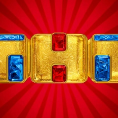 Авдей Авдеев, Москва