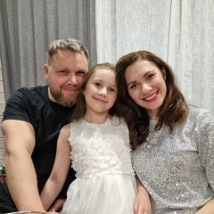 Владислав Евгеньевич, 02.01.1982, Санкт-Петербург