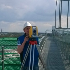 Дмитрий Васильков, 14.03.1986, Могилёв