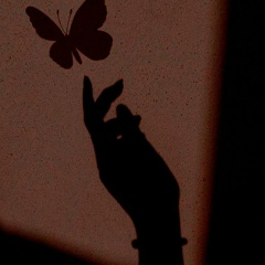 Анна Долгих, 05.11.1989