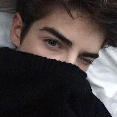 Нурдаулет Алексеев