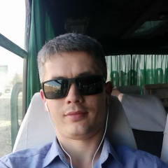 Sherzod Sadullaev, 27.12.1992, Беруни