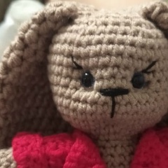 Дарья Егорова, 26.02.1986, Бердск