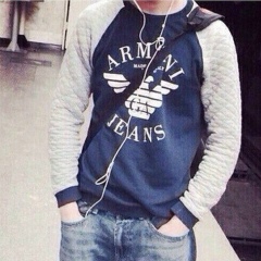 Рамазан Магомедов, Махачкала