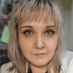 Елена Михальчук, 26.06.1984, Обозерский