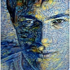 Сергей Арестов, Биробиджан