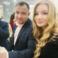 Станислав Розанов, 02.01.1985, Октябрьский