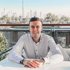 Кирилл , 06.08.1987, Москва