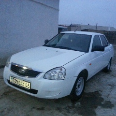 Жалгас Амангалиев, 28.02.1989