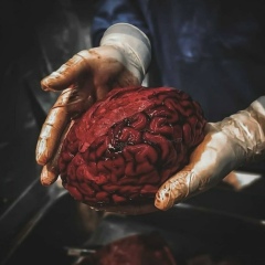 Исмаил Байтмурзаев, 31.07.1999, Автуры