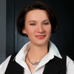 Татьяна Руданова, 31.07, Ярославль