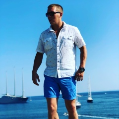 Юра Нярянин, 24.08.1990, Санкт-Петербург