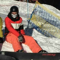 Александр Кириченко, 21.06.1987, Киев