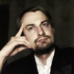 Антон Олейников, 07.12.1987