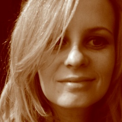 Оля Грязнова, 13.07.1982, Ровно