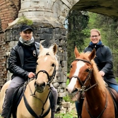 Алексей Цабан, 06.06, Чехов